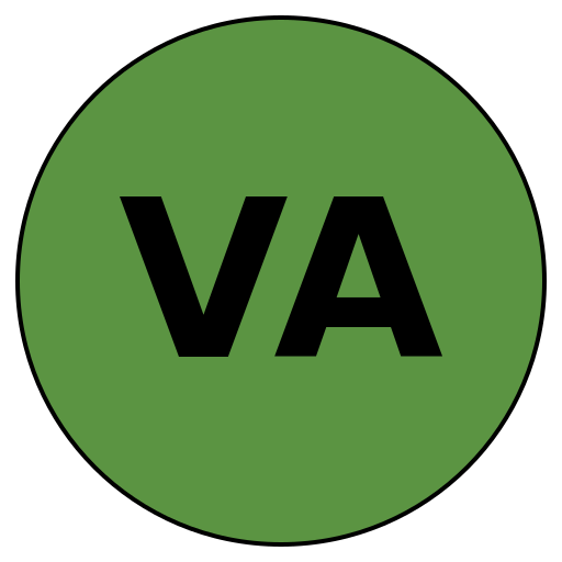 VacayAsset